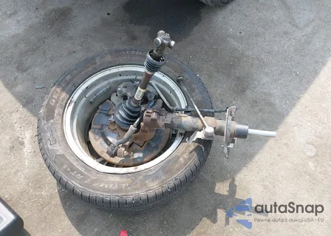 2018 Ford Escape Sel из США, поврежденный, VIN 1FMCU9HD7JUD27403